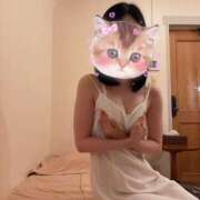 ヒメ日記 2025/09/01 17:31 投稿 ふみ あとりえ(ATELIER)