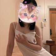 ヒメ日記 2025/09/01 23:15 投稿 ふみ あとりえ(ATELIER)