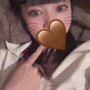 ヒメ日記 2024/12/16 16:16 投稿 はに 静岡ハンパじゃない伝説