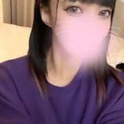 ヒメ日記 2024/12/17 17:30 投稿 はに 静岡ハンパじゃない伝説