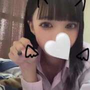 ヒメ日記 2024/12/22 20:21 投稿 はに 静岡ハンパじゃない伝説