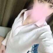 ヒメ日記 2024/12/23 02:11 投稿 はに 静岡ハンパじゃない伝説