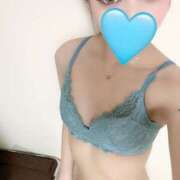 ヒメ日記 2024/12/24 12:21 投稿 はに 静岡ハンパじゃない伝説