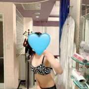 ヒメ日記 2024/12/24 13:41 投稿 はに 静岡ハンパじゃない伝説