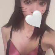 ヒメ日記 2024/12/24 16:41 投稿 はに 静岡ハンパじゃない伝説