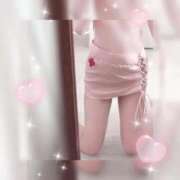 ヒメ日記 2025/10/02 20:55 投稿 みみ IRIS(岐阜)