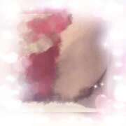 ヒメ日記 2025/10/04 03:35 投稿 みみ IRIS(岐阜)