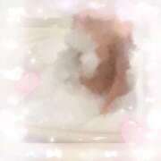 みみ 待機中 IRIS(岐阜)