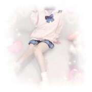 みみ 待機中 IRIS(岐阜)