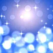 ヒメ日記 2025/01/20 01:43 投稿 篠原 MadameRest(マダムレスト)