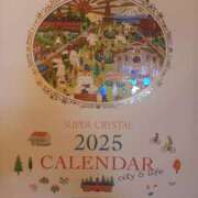 ヒメ日記 2025/01/21 15:46 投稿 篠原 MadameRest(マダムレスト)