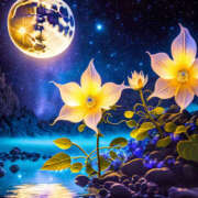 ヒメ日記 2025/01/25 02:03 投稿 篠原 MadameRest(マダムレスト)