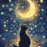 ヒメ日記 2025/01/29 01:26 投稿 篠原 MadameRest(マダムレスト)