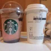 ヒメ日記 2025/02/03 17:44 投稿 篠原 MadameRest(マダムレスト)