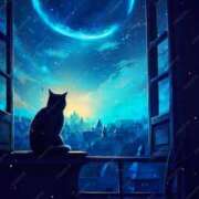 ヒメ日記 2025/02/07 01:38 投稿 篠原 MadameRest(マダムレスト)