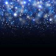 ヒメ日記 2025/02/11 01:38 投稿 篠原 MadameRest(マダムレスト)