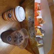 ヒメ日記 2025/02/11 16:31 投稿 篠原 MadameRest(マダムレスト)