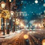 ヒメ日記 2025/02/12 05:47 投稿 篠原 MadameRest(マダムレスト)