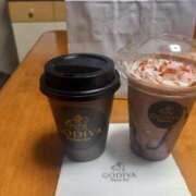 ヒメ日記 2025/02/13 19:06 投稿 篠原 MadameRest(マダムレスト)