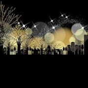 ヒメ日記 2025/02/15 01:20 投稿 篠原 MadameRest(マダムレスト)