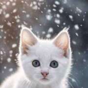 ヒメ日記 2025/02/15 16:17 投稿 篠原 MadameRest(マダムレスト)