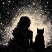 ヒメ日記 2025/02/18 01:19 投稿 篠原 MadameRest(マダムレスト)