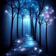 ヒメ日記 2025/02/19 02:24 投稿 篠原 MadameRest(マダムレスト)