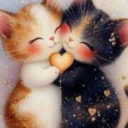 ヒメ日記 2025/02/21 15:48 投稿 篠原 MadameRest(マダムレスト)