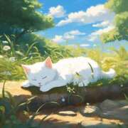 ヒメ日記 2025/03/01 16:03 投稿 篠原 MadameRest(マダムレスト)