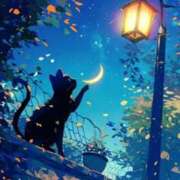 ヒメ日記 2025/03/02 01:01 投稿 篠原 MadameRest(マダムレスト)