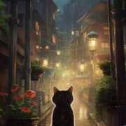 ヒメ日記 2025/03/03 02:19 投稿 篠原 MadameRest(マダムレスト)