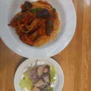 ヒメ日記 2025/03/04 12:00 投稿 篠原 MadameRest(マダムレスト)