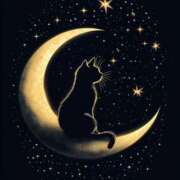 ヒメ日記 2025/03/05 01:02 投稿 篠原 MadameRest(マダムレスト)