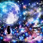 ヒメ日記 2025/03/05 05:05 投稿 篠原 MadameRest(マダムレスト)