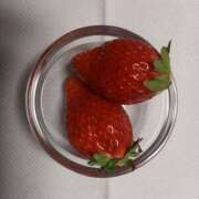 ヒメ日記 2025/03/06 15:47 投稿 篠原 MadameRest(マダムレスト)