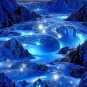 ヒメ日記 2025/03/07 05:42 投稿 篠原 MadameRest(マダムレスト)