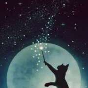 ヒメ日記 2025/03/09 03:05 投稿 篠原 MadameRest(マダムレスト)