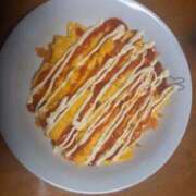 ヒメ日記 2025/03/09 23:09 投稿 篠原 MadameRest(マダムレスト)