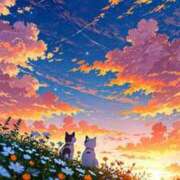 ヒメ日記 2025/03/10 15:40 投稿 篠原 MadameRest(マダムレスト)