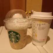 ヒメ日記 2025/03/13 15:45 投稿 篠原 MadameRest(マダムレスト)