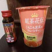 ヒメ日記 2025/03/14 02:41 投稿 篠原 MadameRest(マダムレスト)