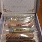 ヒメ日記 2025/03/14 06:28 投稿 篠原 MadameRest(マダムレスト)