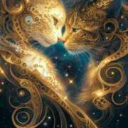 ヒメ日記 2025/03/15 01:39 投稿 篠原 MadameRest(マダムレスト)