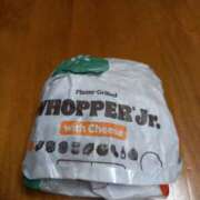 ヒメ日記 2025/03/15 05:27 投稿 篠原 MadameRest(マダムレスト)