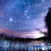 ヒメ日記 2025/03/16 01:16 投稿 篠原 MadameRest(マダムレスト)