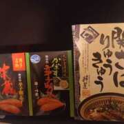 ヒメ日記 2025/03/16 03:40 投稿 篠原 MadameRest(マダムレスト)