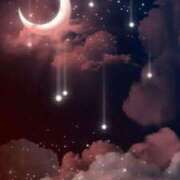 ヒメ日記 2025/03/17 17:42 投稿 篠原 MadameRest(マダムレスト)