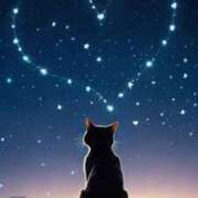 ヒメ日記 2025/03/18 21:19 投稿 篠原 MadameRest(マダムレスト)