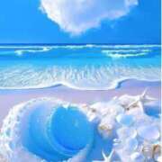 ヒメ日記 2025/03/21 10:38 投稿 篠原 MadameRest(マダムレスト)