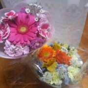 ヒメ日記 2025/03/21 22:31 投稿 篠原 MadameRest(マダムレスト)